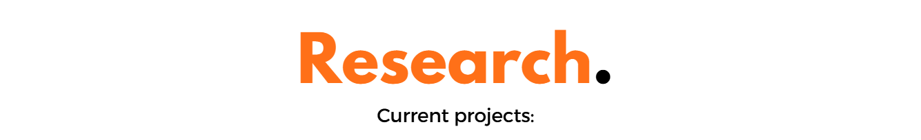 Research – Live Innovation