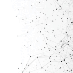 Screenshot 2026-01-21 115034