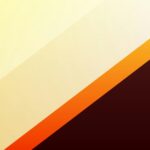 pexels-codioful-6985054