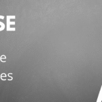 Artificial intelligence in creative industries