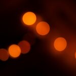 pexels-enginakyurt-6424619