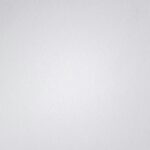 pexels-gabby-k-7794388