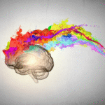 Artificial Intelligence, Abundance and Saturation in Creative Industries (1)