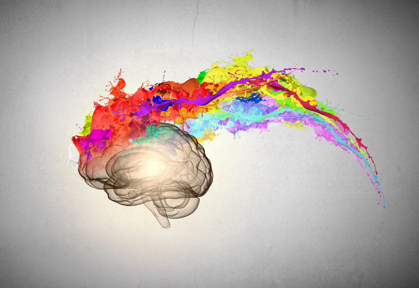 Artificial Intelligence, Abundance and Saturation in Creative Industries (1)