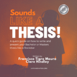 Gumroad – Sounds Like A Thesis