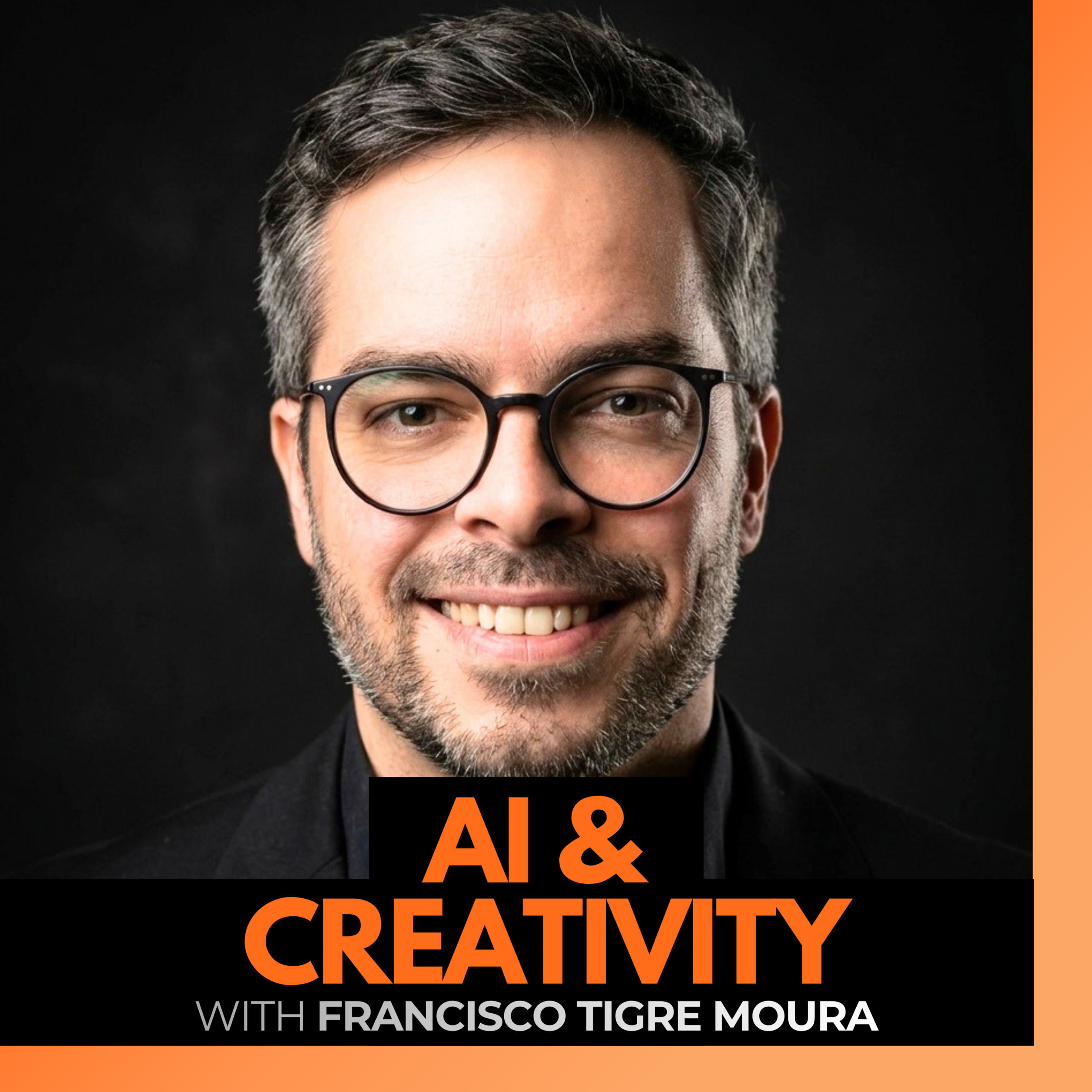 Podcast - Instagram