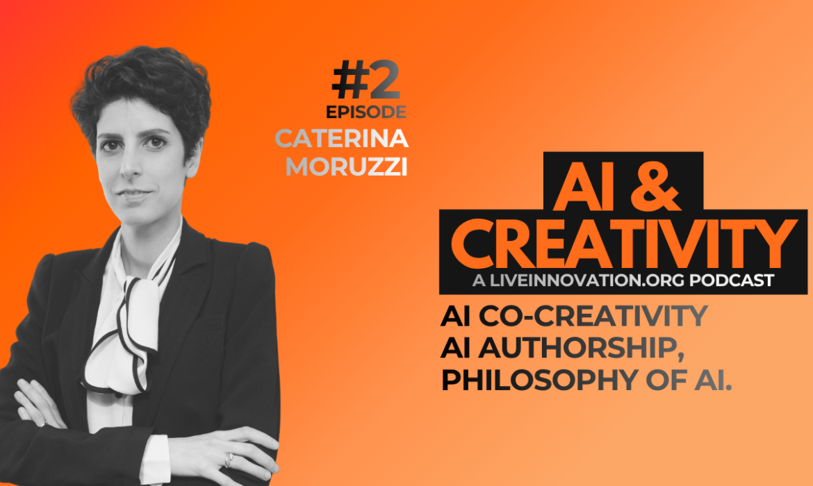 Live Innovation Blog post of interviews (1)