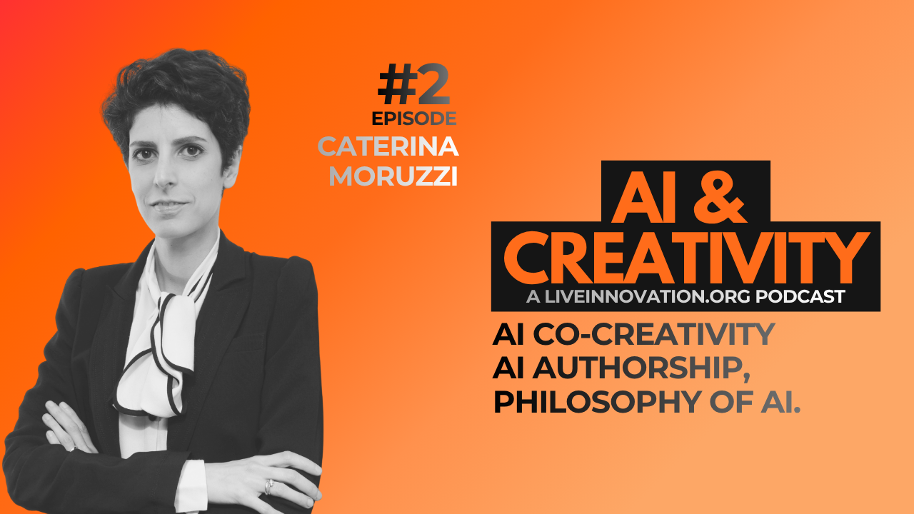 Live Innovation Blog post of interviews (1)