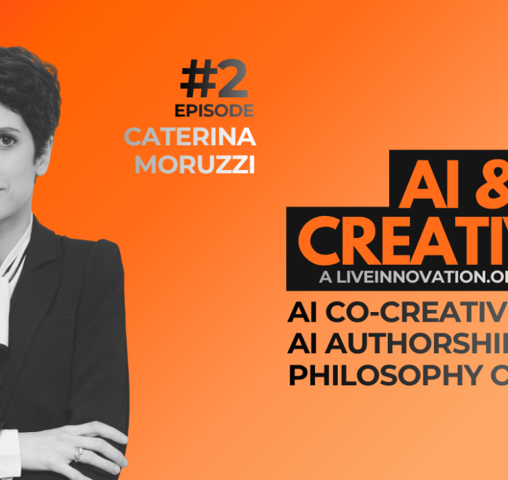 Live Innovation Blog post of interviews (1)