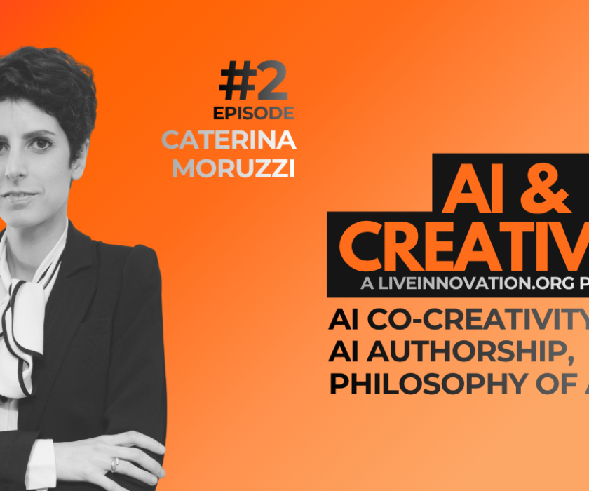 Live Innovation Blog post of interviews (1)