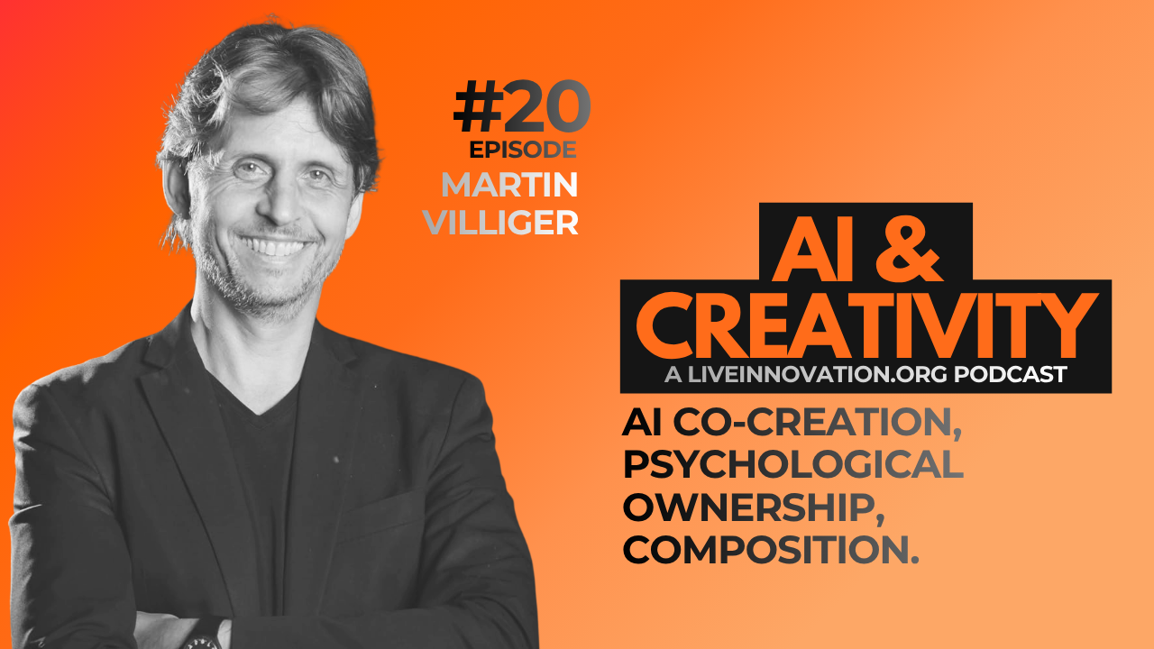 Martin Villiger
