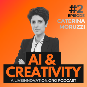 Caterina Moruzzi